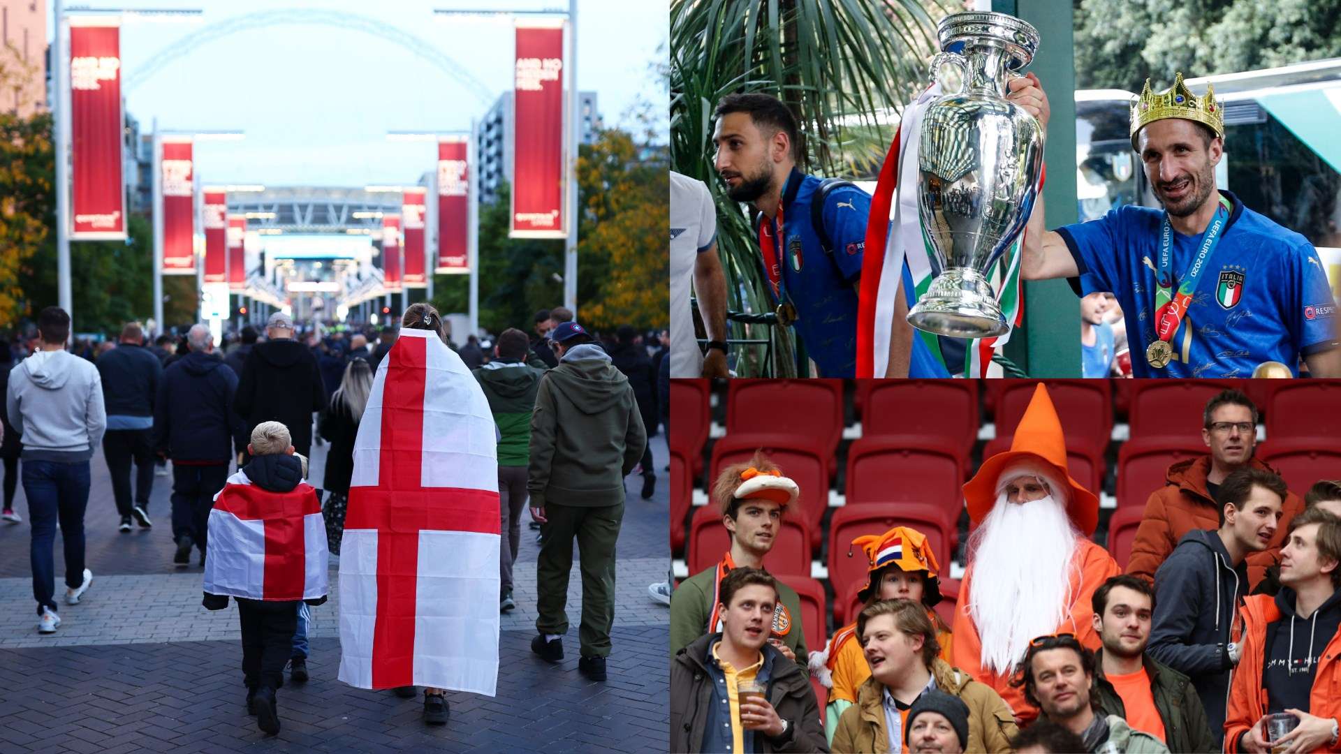 这场比赛不 这场比赛不