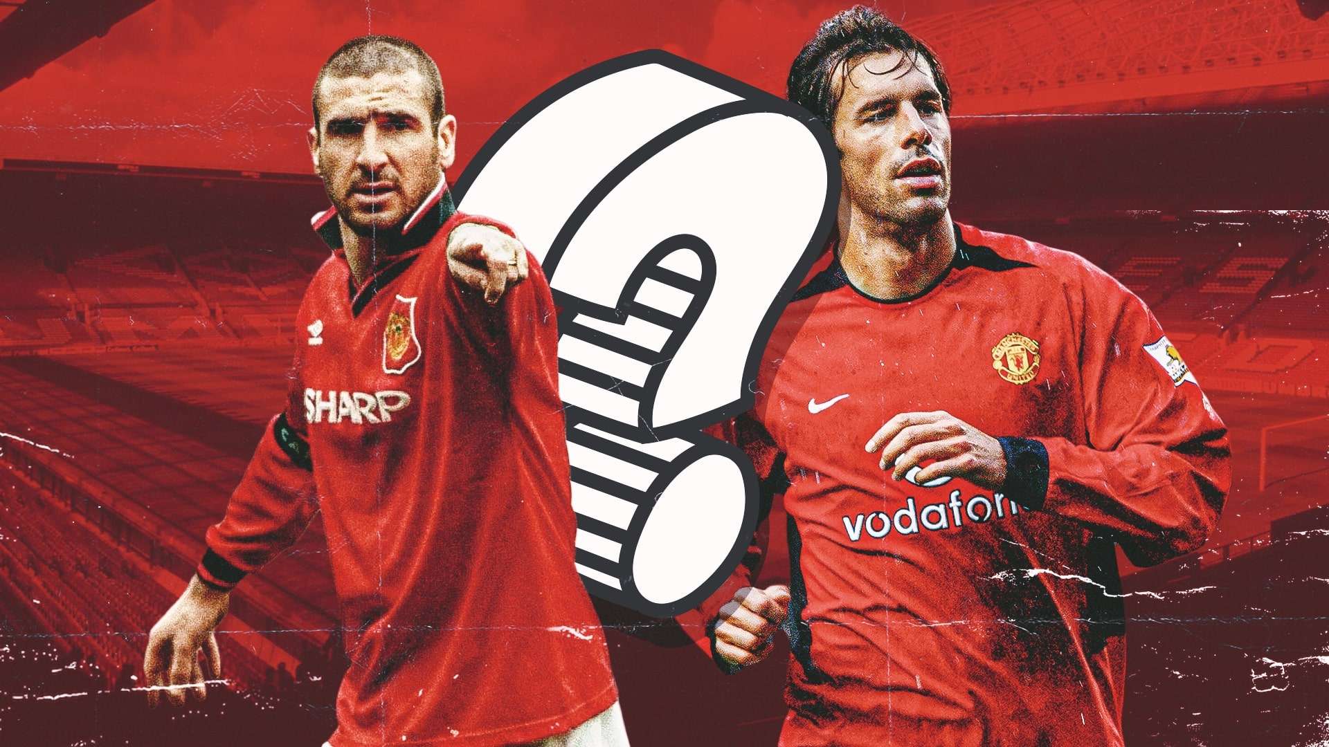 更重要的是 更重要的是