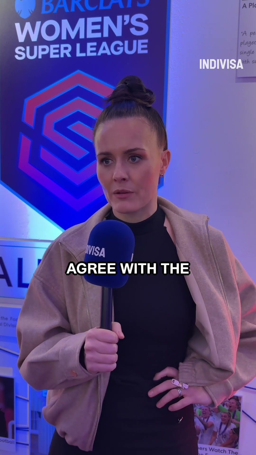 五人制足球 五人制足球