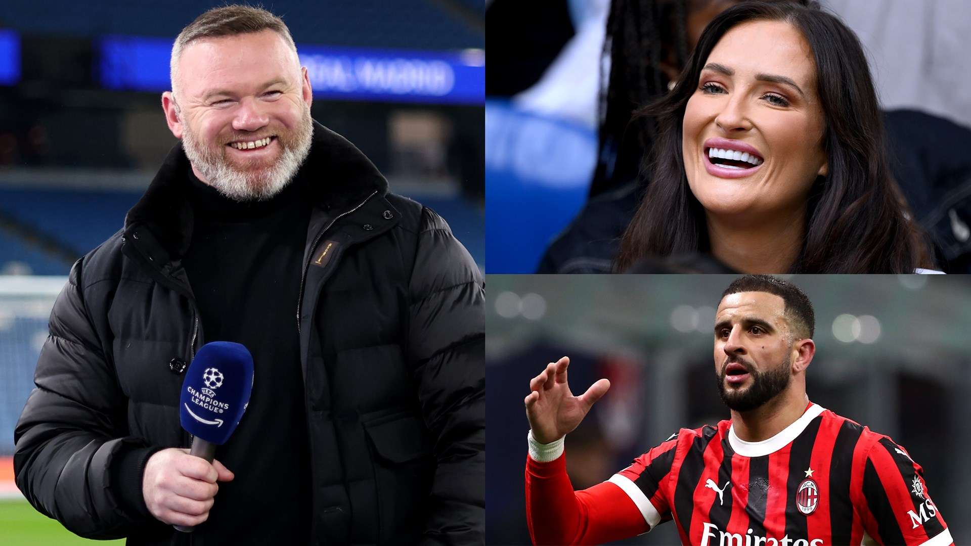 开云体育助 开云体育助