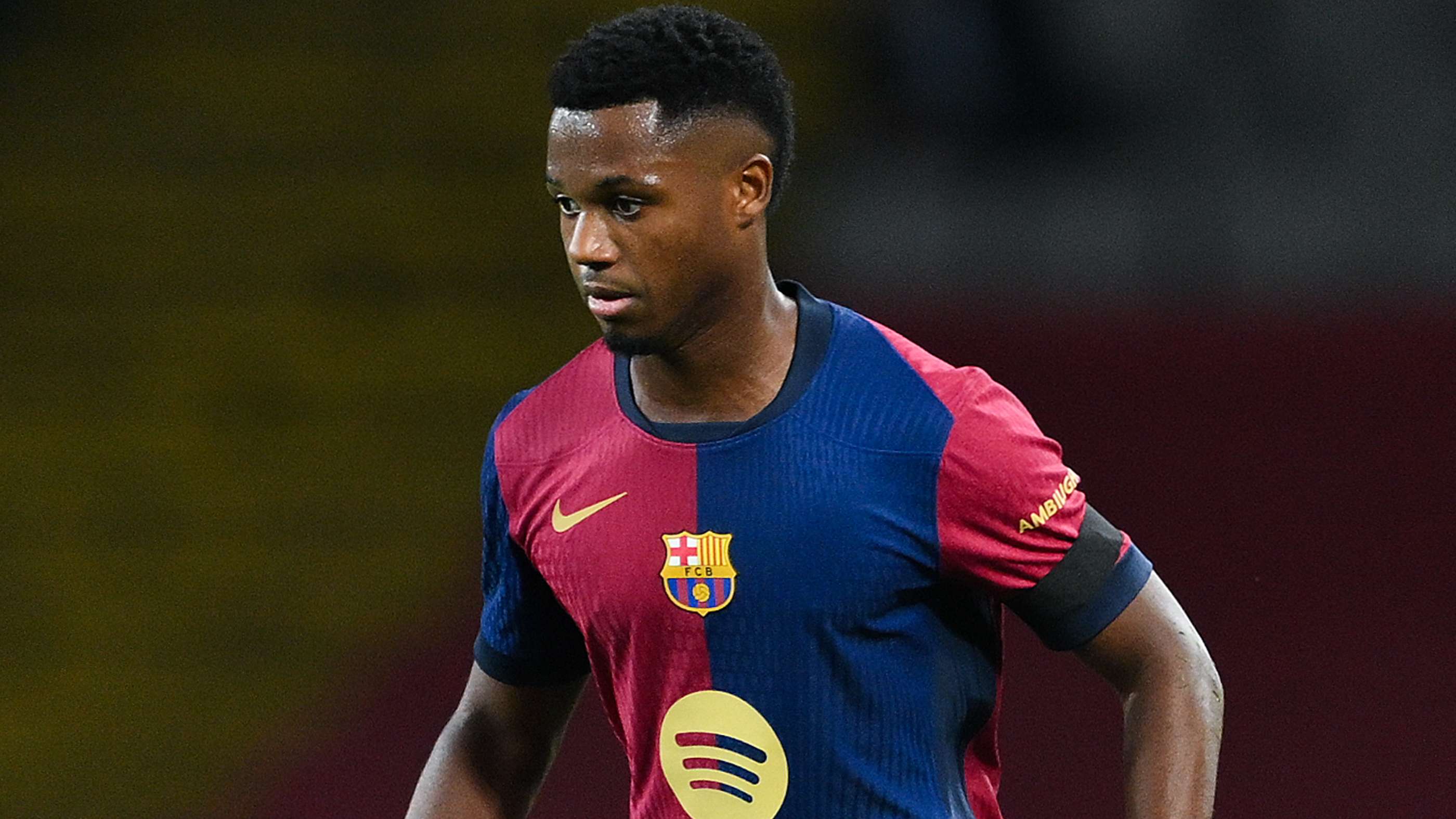 开云体育在 开云体育在