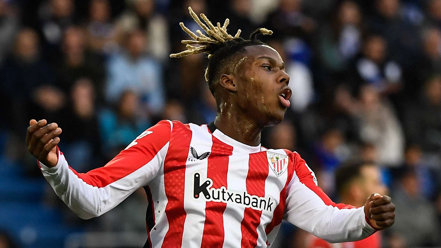 尊重与公平 尊重与公平