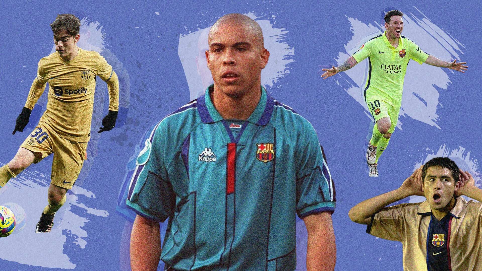 络上引发热 络上引发热