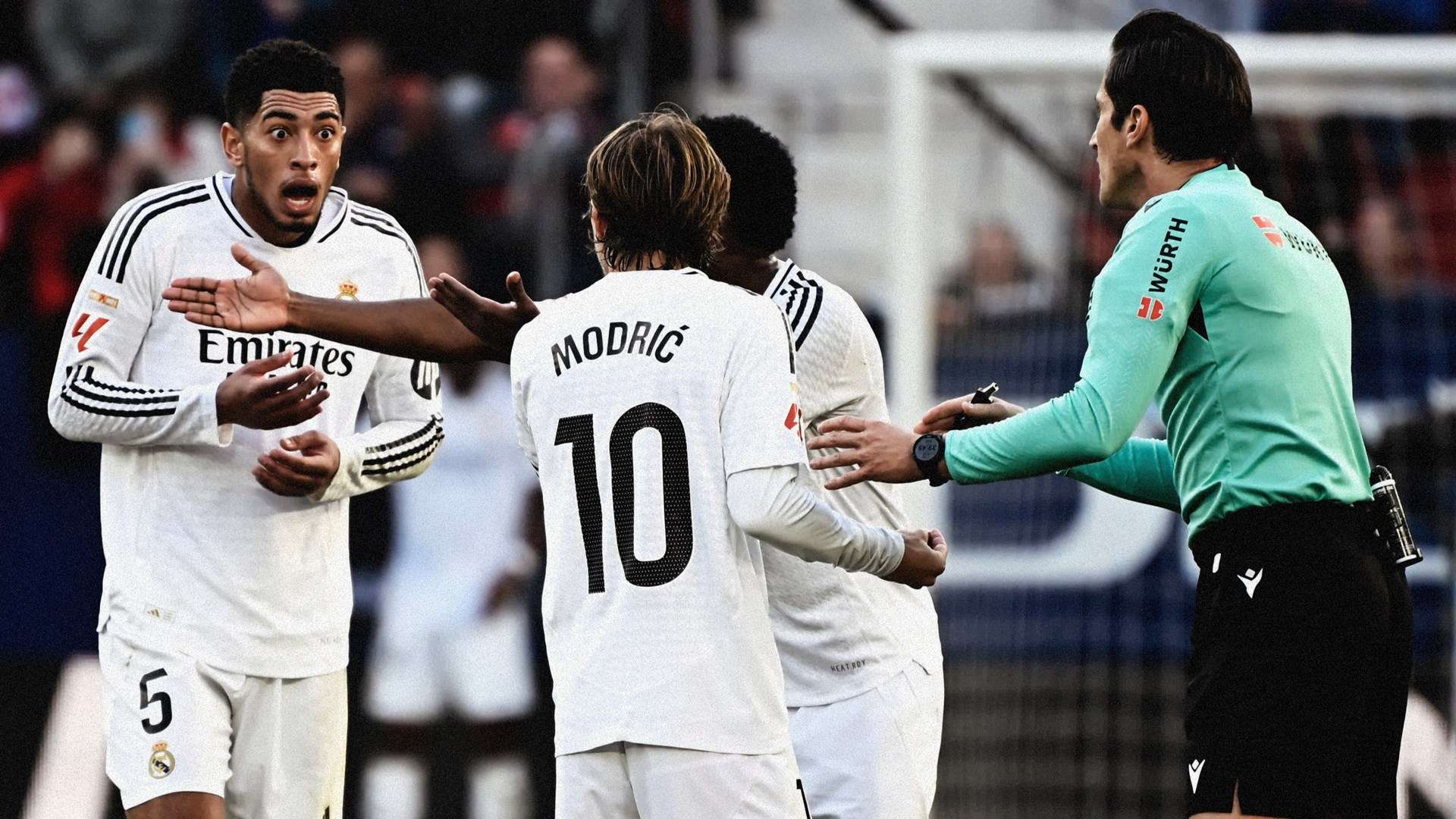 体育盛事 体育盛事