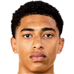 的中国球员 的中国球员