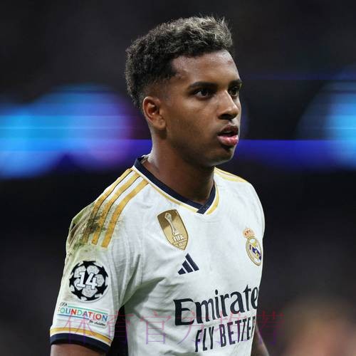 阿斯：皇马已为签下阿方索-戴维斯做了一切工作